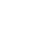 Shop on Whole Foods Market