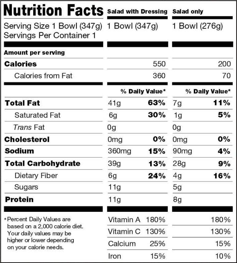 Organic Gluten Free Soba Noodles