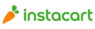 Instacart Logo